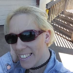 Meet your Posher, Harley